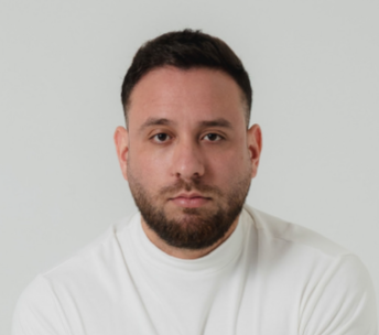 Alessandro de Oliveira